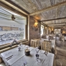 La Thuile - Hotel Miramonti 